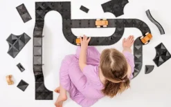 Connetix Building Sets | Magnetic Tiles><noscript><img width=