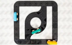 Connetix Building Sets | Magnetic Tiles><noscript><img width=