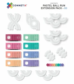 Connetix Building Sets | Magnetic Tiles><noscript><img width=