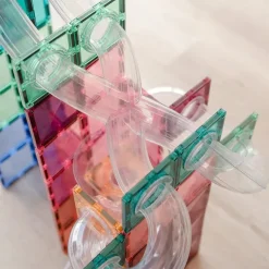 Connetix Building Sets | Magnetic Tiles><noscript><img width=