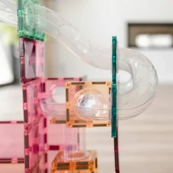 Connetix Building Sets | Magnetic Tiles><noscript><img width=