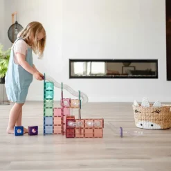 Connetix Building Sets | Magnetic Tiles><noscript><img width=