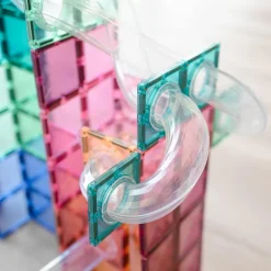 Connetix Building Sets | Magnetic Tiles><noscript><img width=