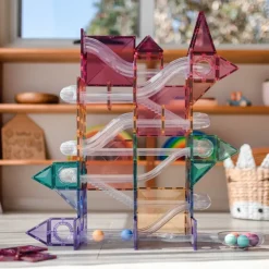 Connetix Building Sets | Magnetic Tiles><noscript><img width=