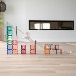 Connetix Building Sets | Magnetic Tiles><noscript><img width=