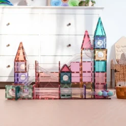 Connetix Building Sets | Magnetic Tiles><noscript><img width=