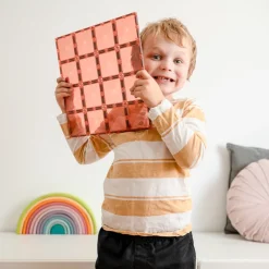 Connetix Building Sets | Magnetic Tiles><noscript><img width=