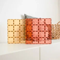 Connetix Building Sets | Magnetic Tiles><noscript><img width=