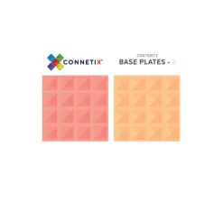 Connetix Building Sets | Magnetic Tiles><noscript><img width=