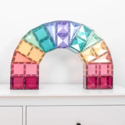 Connetix Building Sets | Magnetic Tiles><noscript><img width=