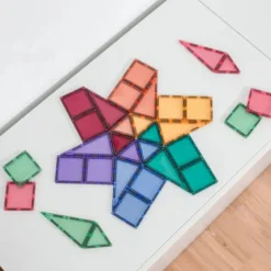 Connetix Building Sets | Magnetic Tiles><noscript><img width=