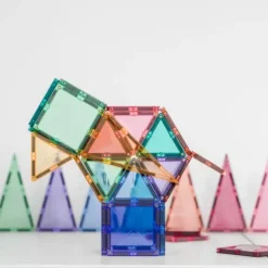 Connetix Building Sets | Magnetic Tiles><noscript><img width=