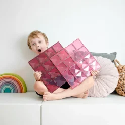 Connetix Magnetic Construction | Building Sets><noscript><img width=