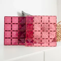 Connetix Magnetic Construction | Building Sets><noscript><img width=