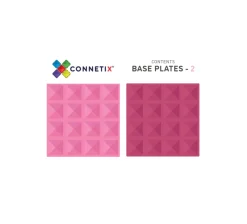 Connetix Magnetic Construction | Building Sets><noscript><img width=