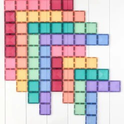 Connetix Building Sets | Magnetic Tiles><noscript><img width=
