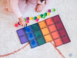 Connetix Building Sets | Magnetic Tiles><noscript><img width=