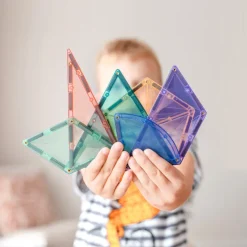 Connetix Building Sets | Magnetic Tiles><noscript><img width=