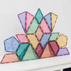 Connetix Building Sets | Magnetic Tiles><noscript><img width=