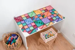 Connetix Building Sets | Magnetic Tiles><noscript><img width=