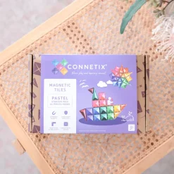 Connetix Building Sets | Magnetic Tiles><noscript><img width=