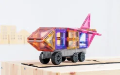 Connetix Building Sets | Magnetic Tiles><noscript><img width=