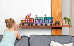 Connetix Building Sets | Magnetic Tiles><noscript><img width=
