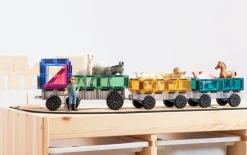 Connetix Building Sets | Magnetic Tiles><noscript><img width=