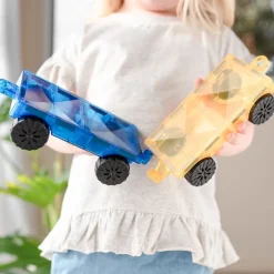 Connetix Building Sets | Magnetic Tiles><noscript><img width=