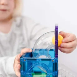 Connetix Building Sets | Magnetic Tiles><noscript><img width=