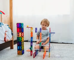 Connetix Building Sets | Magnetic Tiles><noscript><img width=