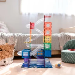 Connetix Building Sets | Magnetic Tiles><noscript><img width=