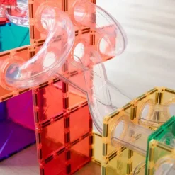 Connetix Building Sets | Magnetic Tiles><noscript><img width=