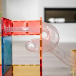 Connetix Building Sets | Magnetic Tiles><noscript><img width=