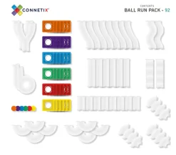 Connetix Building Sets | Magnetic Tiles><noscript><img width=