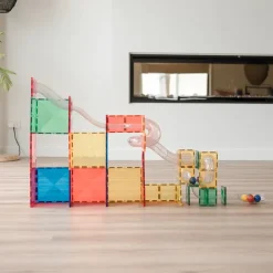 Connetix Building Sets | Magnetic Tiles><noscript><img width=