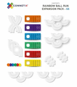 Connetix Building Sets | Magnetic Tiles><noscript><img width=