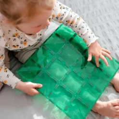 Connetix Building Sets | Magnetic Tiles><noscript><img width=
