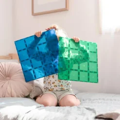 Connetix Building Sets | Magnetic Tiles><noscript><img width=