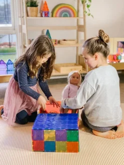 Connetix Building Sets | Magnetic Tiles><noscript><img width=