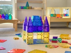 Connetix Building Sets | Magnetic Tiles><noscript><img width=