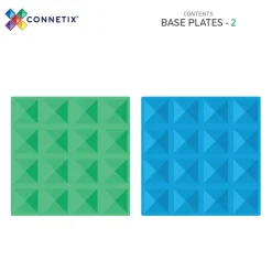 Connetix Building Sets | Magnetic Tiles><noscript><img width=