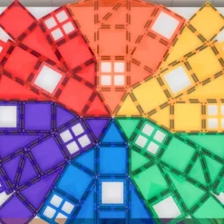 Connetix Building Sets | Magnetic Tiles><noscript><img width=