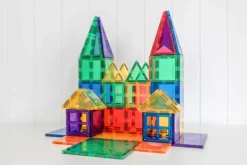Connetix Building Sets | Magnetic Tiles><noscript><img width=