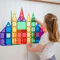 Connetix Building Sets | Magnetic Tiles><noscript><img width=