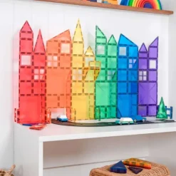 Connetix Building Sets | Magnetic Tiles><noscript><img width=