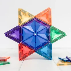 Connetix Building Sets | Magnetic Tiles><noscript><img width=
