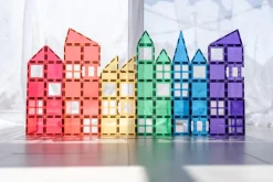 Connetix Building Sets | Magnetic Tiles><noscript><img width=