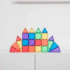 Connetix Building Sets | Magnetic Tiles><noscript><img width=