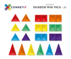 Connetix Building Sets | Magnetic Tiles><noscript><img width=
